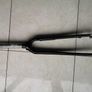 bike forks e30 each alu/carbon Image 4