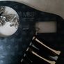 M&S Chunky Costume  Necklace.  On Original  Card. NEW Image 3