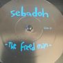 Sebadoh - The Freed Man (Deluxe Edition) Image 7