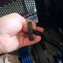 corsair vs550 Image 3