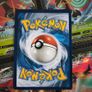 Iron Treads EX ! Ultra Rare ! from Scarlet & Violet Set ! 2023 ! Pokemon Card ! Image 4