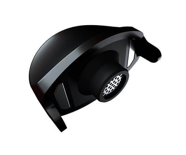 G Pen Dash Vaporizer - Brand New Stock - Cheapest In Ireland