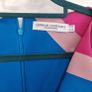 Lennon Courtney dress size 16 Image 3