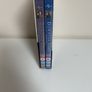 Downton Abbey 1-5 + extra dvd  A Moorland Holiday Image 2