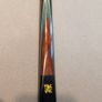 Vintage Adam Snooker Cue Image 2
