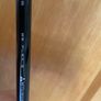 Titleist Tsr2 3 wood Image 3