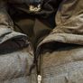 coat Armani Image 10