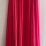 Debs / Ocassion Dress Image 6