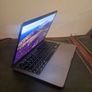 Apple Macbook Pro 2020 touch 16gb i7 512gb storage Image 4