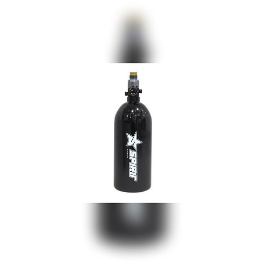 Airsoft - Titan Series 3K HPA 0.8L System