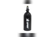 Airsoft - Titan Series 3K HPA 0.8L System