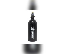 Airsoft - Titan Series 3K HPA 0.8L System