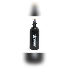 Airsoft - Titan Series 3K HPA 0.8L System