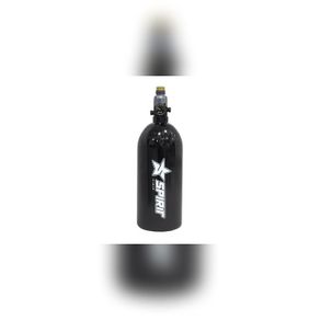 Airsoft - Titan Series 3K HPA 0.8L System