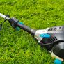 Hedge Trimmer - Pole Trimmer Image 8