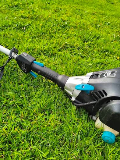 Hedge Trimmer - Pole Trimmer