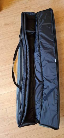 Lightweight Case