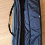 Protective Case Image 5