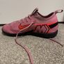 Nike Astro football boots Image 2