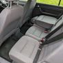 vw touran parts Image 4