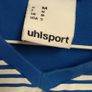 Connacht Football Association uhlsport Football Jersey (Adult Medium) FREE POST Image 2
