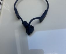 Headphones Wireless