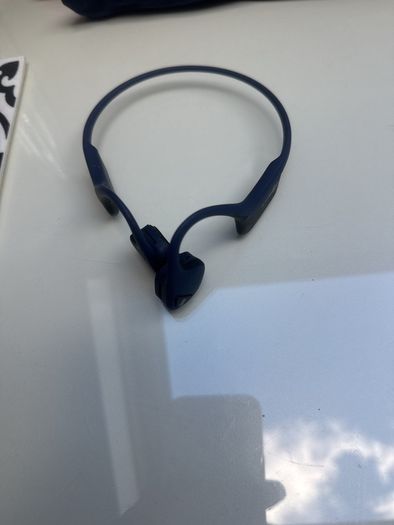 Headphones Wireless