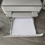 HP Envy Printer Image 6