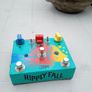 Jam Pedals Ripply fall Image 2