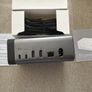 Belkin Usb-c 11-in-1 Pro Gan Dock Image 4