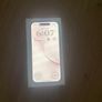 iPhone 16  128GB  Like New  Unlocked Image 3