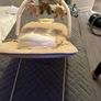 baby Image 2
