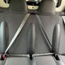 Four seats for van Image 2