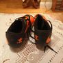 football boots size 2 Image 4