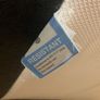 Emma King Size Memory Foam Mattress Image 4