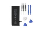 Replacement Battery For Apple iPhone 6s 1715mAh 3.82V New With Tools - FHT10IPB