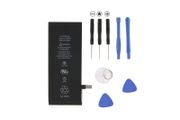 Replacement Battery For Apple iPhone 6s 1715mAh 3.82V New With Tools - FHT10IPB