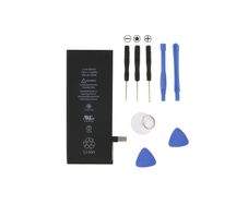 Replacement Battery For Apple iPhone 6s 1715mAh 3.82V New With Tools - FHT10IPB