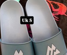 Sliders montirex
