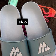Sliders montirex