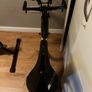 Felt IA14 size s-xs (48) carbon triathlon bike Image 2