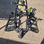 Bike Carrier Image 2