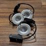 Kellex Fire-rated Dimmable CCT3 Downlights x24 Image 3