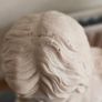 Two Admiral Nelson related pieces Image 4