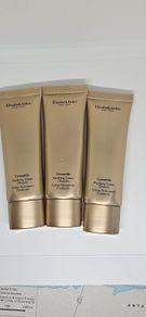 Elizabeth Arden Ceramide Purifying Cream Cleanser in 3x 50ml