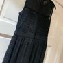 midi dress Image 2