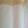 Womens Levis Logo White T Shirt Size Small Brand New Bnwt  Please Read Description Image 8