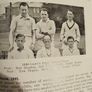 Fairview. Catholc Young Men's Society. ( Blessed Oliver Plunket Branch) Silver Jubilee Souvenir Book 1919-1944. Image 8