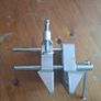 Metal Clamp Image 2