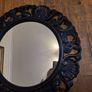mirror Image 3